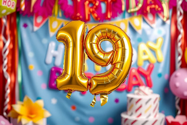 Similar image 22464109