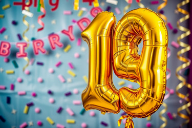 Similar image 22464139