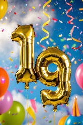 Similar image 22464168