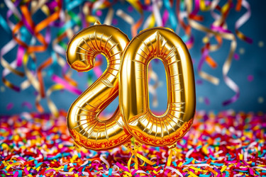 Similar image 22464195