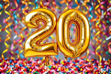 Similar image 22464222