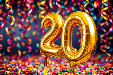 Similar image 22464240