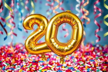 Similar image 22464269