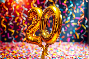 Similar image 22468528