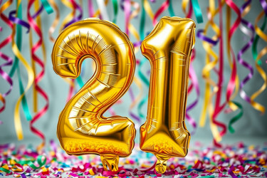 Similar image 22468573