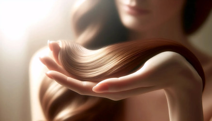 Similar image 22431467