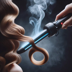 Similar image 22431468