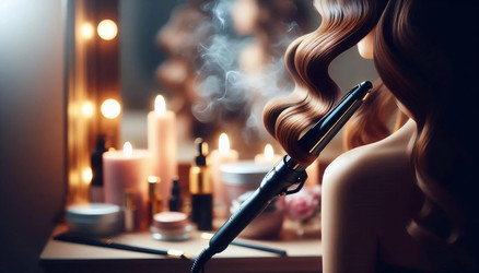 Similar image 22431469