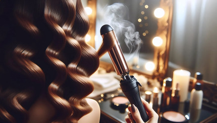 Similar image 22431470