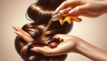 Similar image 22431471