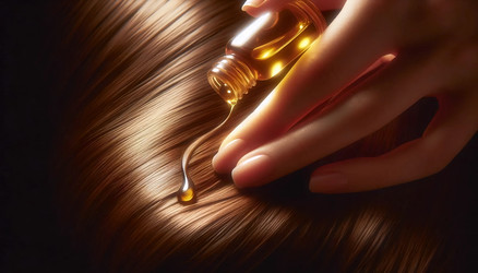 Similar image 22431472