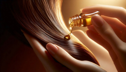 Similar image 22431473