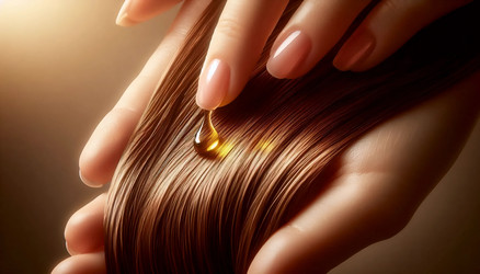 Similar image 22431474