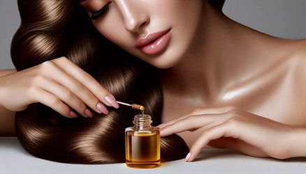 Similar image 22431475