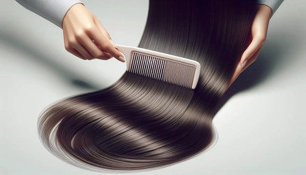 Similar image 22431476