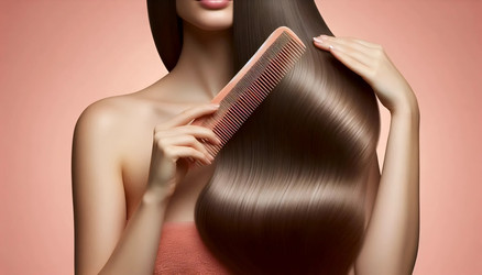 Similar image 22431477