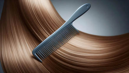 Similar image 22431478