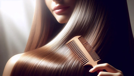 Similar image 22431479