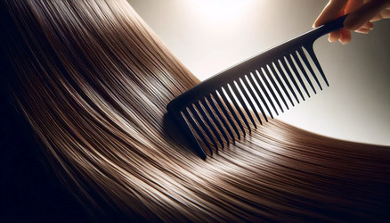 Similar image 22431480