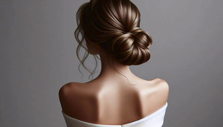 Similar image 22431482