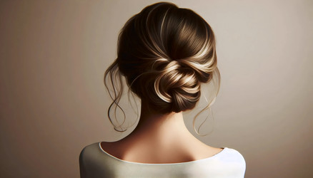 Similar image 22431483