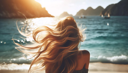 Similar image 22431484