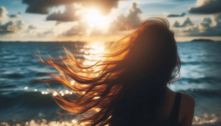 Similar image 22431485