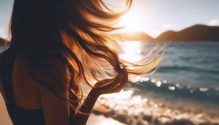 Similar image 22431486