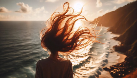 Similar image 22431487