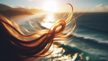 Similar image 22431488