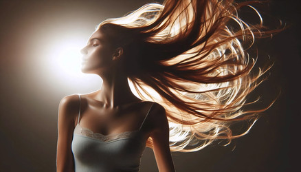 Similar image 22431489