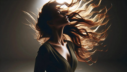 Similar image 22431490