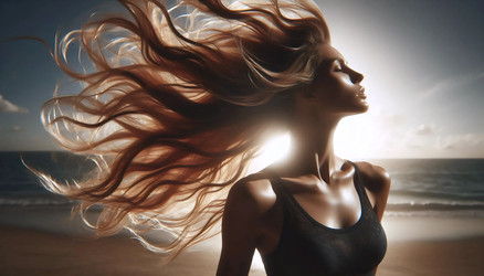 Similar image 22431491