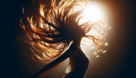 Similar image 22431492