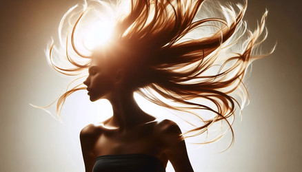 Similar image 22431493