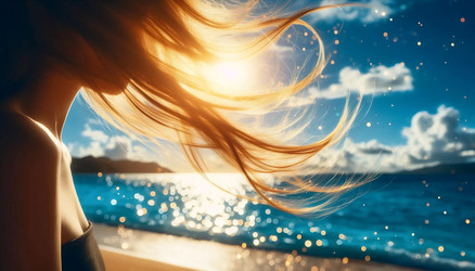 Similar image 22431494