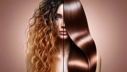 Similar image 22431495