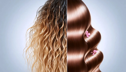 Similar image 22431496