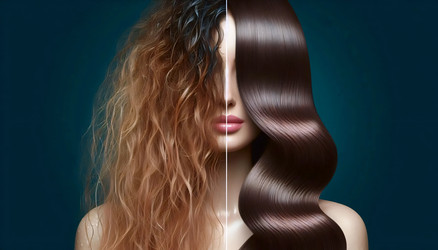 Similar image 22431497