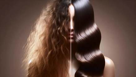 Similar image 22431498