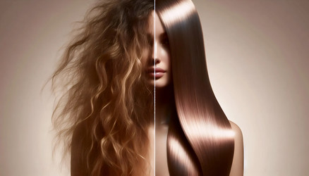 Similar image 22431499