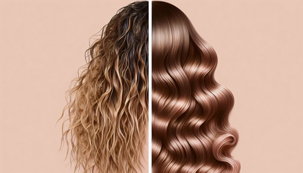 Similar image 22431500