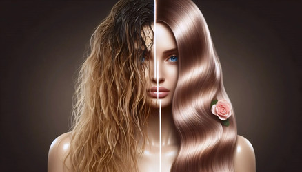 Similar image 22431501