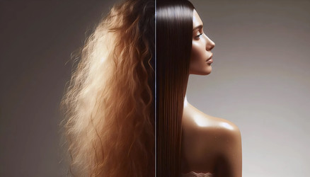 Similar image 22431503