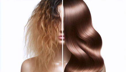 Similar image 22431504