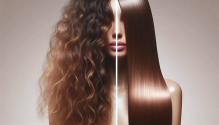 Similar image 22431505