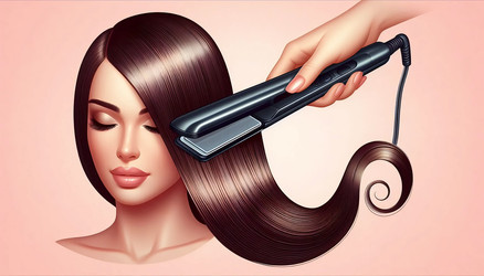 Similar image 22431506