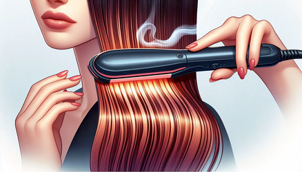 Similar image 22431507