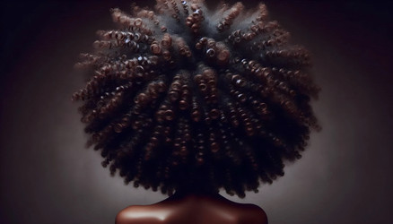 Similar image 22431508