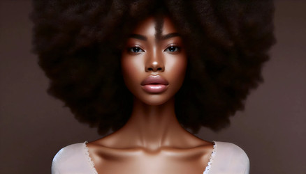 Similar image 22431509